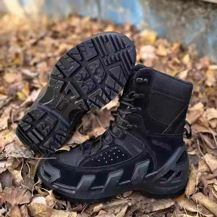comnat boots 5 comnat boots 5
